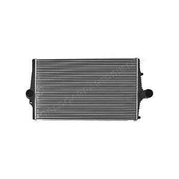 Turbo Radyatörü (İntercooler) Volvo S60 / S80 / V70 Iı / Xc70 (Oem No:8649471)