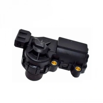 Sensör Rolantı Ayarlayıcı Brava / Bravo / Tempra / Tipo / Uno / P106 / P306 / Clio / Megane 1.4-1.6 / R19 / Escort (Oem No:9942142)