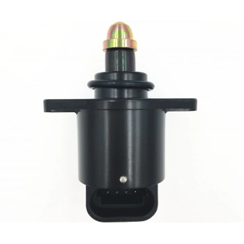 Sensör Rolanti Ayarlayıcı Doğan / Kartal Slx 93= 1.4-1.6 (Oem No:9945035)