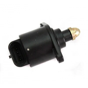 Sensör Rolanti Ayarlayıcı Palio / Siena / Marea / Bravo 1996-2001 1.6 16V (Oem No:9945635)