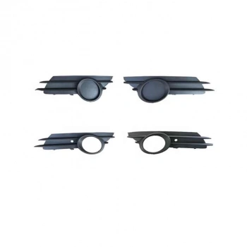 Sis Lamba Kapağı (Sissiz) Corsa D Sağ (Oem No:13229483)