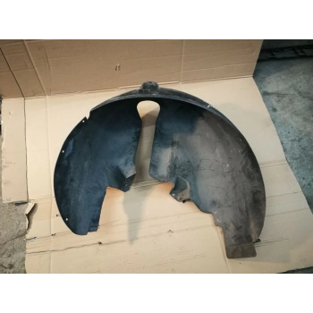 Çamurluk Davlumbazı Astra J 2009-2020 Arka Sağ (Oem No:13271415)