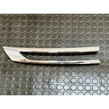 Panjur Kromu Astra K 2016 Sonrası Ön Sağ (Oem No:13423642)