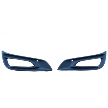 Sis Lamba Kapağı (Sisli) Astra K 2019 Sonrası Ön Sol (Oem No:13481997)