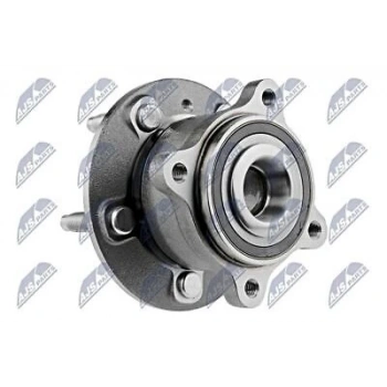 Teker Poryası Astra K Arka 2015 Sonrası D10Xfl-6 Serisisht-B14Xft-D14Xft-B16Dtr (Oem No:13507454)