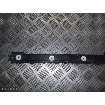 Tampon Bağlantı Braketi İnsignia A Arka Sağ (Oem No:22793773)