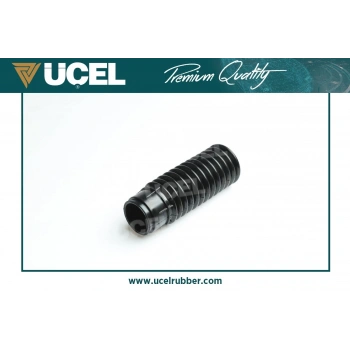 Direksiyon Körüğü Dogan / Kartal / Sahın / M131 / Dks 83-2002 Hidrolik Sağ Uzun (Oem No:36020028)