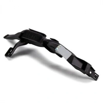 Tampon Bağlantı Braketi Astra K 2016 Sonrası Ön Sol (Oem No:39058200)