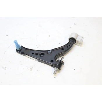 Salıncak Astra K 2015 Sonrası Rotilli Sac Alt Sağ (Oem No:39089345)