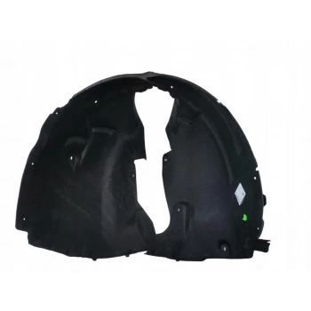 Çamurluk Davlumbazı Astra K 2016 Sonrası Ön Sol (Oem No:39115547)