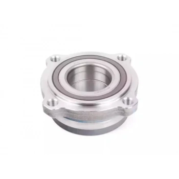 Teker Rulmanı Palio / Albea Ön 35X68X37 Plastik Kapak (Oem No:46439333)