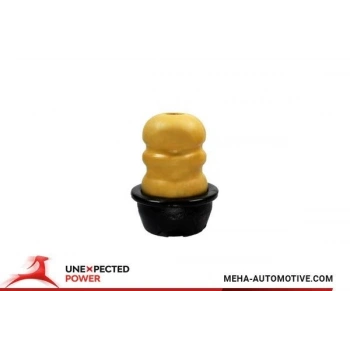 Takoz Süspansiyon Palio  1996-2005 Arka Sağ-Sol 1.2-1.6 16V (Oem No:46466617)