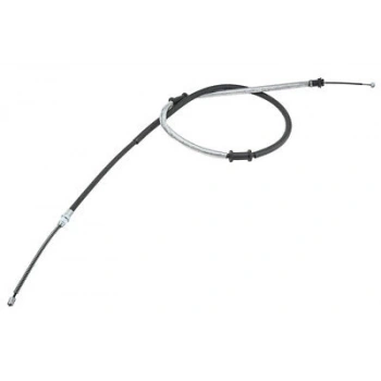 El Fren Teli Doblo 2001-2004 Kısa Şase Arka Sol (Oem No:46745155)