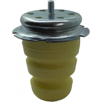 Takoz Süspansiyon Doblo I-Iı 2000-2010 Arka Sağ-Sol 1.2-1.9 D-1.9 Jtd (Oem No:46751548)