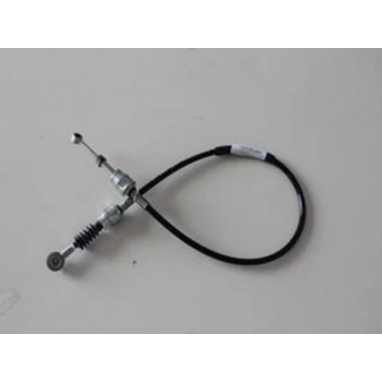 Tel Vites Albea 2003-2007 / Palio 2003-2007 Değiştirici 1.3 Jtd (Oem No:46840410)