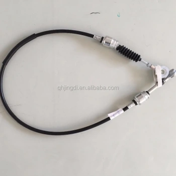 Tel Vites Albea 2003-2007 / Palio 2003-2007 Seçici 1.3 Jtd (Oem No:46840411)