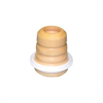 Takoz Süspansiyon Ducato Iıı 2006-2014 / Jumper Iıı 2006-2014 / Boxer Iıı 2006-2014 / Ön Sağ-Sol 2.2 Hdı-3.0 Hdı (Oem No:50705220)