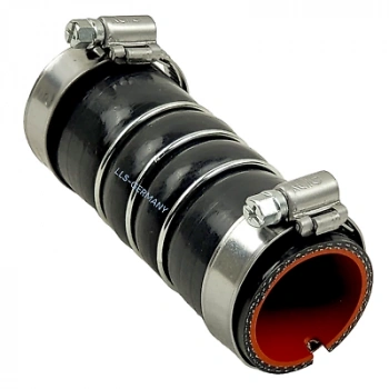 Hortum Turbo Yağlama Doblo 1.3 Multıjet (Oem No:51703325)