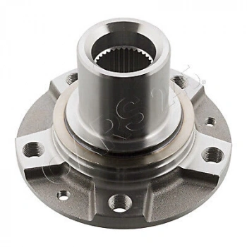 Teker Poryası Ducato / Boxer / Jumper 2006-2014 Ön Rulmansız 5 Bijon 139Mm (Oem No:51753218)