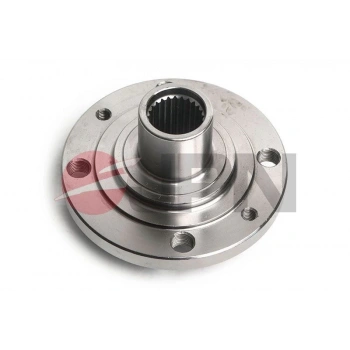 Teker Poryası Fiorino 1.3Jtd Ön Rulmansız (Oem No:51785515)