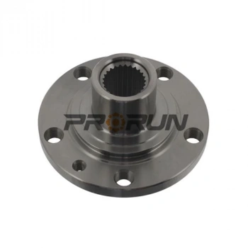 Teker Poryası Doblo Iıı 2010 Sonrası 5 Bijon 1.6Jtd Ön Rulmansız (Çap : 42Mm) (Oem No:51897453)