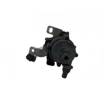 Devirdaimyardımcı (Adblue Pompası) Egea 2016 Sonrası 1.3 Jtd / 500 2014 Sonrası / Doblo 2014 Sonrası / Ducato 2019 Sonrası 2.3 Jtd / Fiorino 2015 Sonrası / Guılıetta 1.6 Jtd (940C5000-940C1000-225A2000-330  A100  0-263A7000-55266963-199B1000-55283775-F1Agl