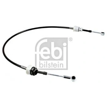 Tel Vites Grande Punto 2005-2012 Değiştirici 1.2-1.4 16V (Oem No:55199359)