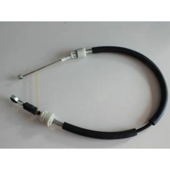 Tel Vites Linea 2007 Sonrası Seçici 1.3 Jtd (Oem No:55214165)