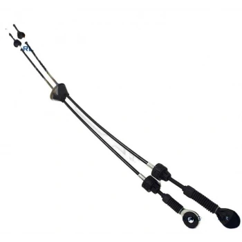 Tel Vites İnsignia 2008 Sonrası 6 Vites F32 Şanzıman Amv (Oem No:55488642)