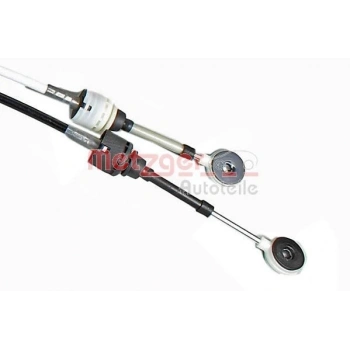 Tel Vites Vectra C 2002-2008 F17 Şanzıman (Oem No:55560021)