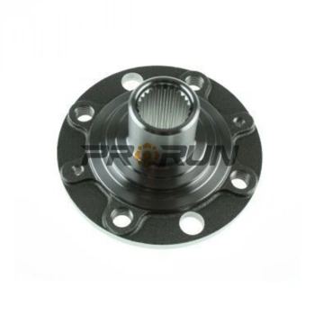 Teker Poryası Punto / G.Punto / Corsa D 1.3Jtd-1.9Jtd-1.7Cdtı Ön Rulmansız (Oem No:55703557)