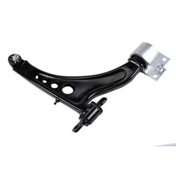 Salıncak İnsignia B 2017 Sonrası Rotilli Döküm Alt Sağ (Oem No:84198833)