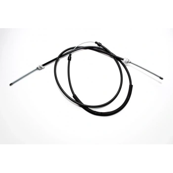 El Fren Teli M.131 / Dks / Doğan / Kartal / Şahin Slx Tipi Arka (Oem No:85009183)