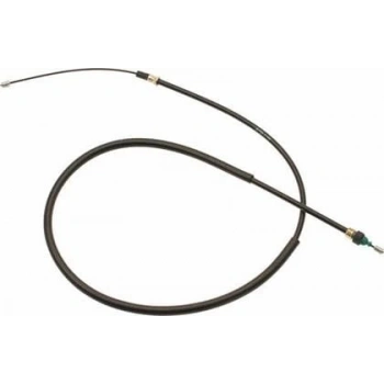 Tel Gaz M.131 / Dks / Doğan / Kartal / Şahin 1.6 Slx Motor (Oem No:85009891)