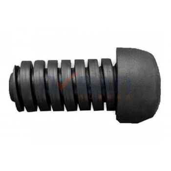 Vidalı Kaput Lastiği Tepeli M.131 / Dks Slx (Oem No:85009974)