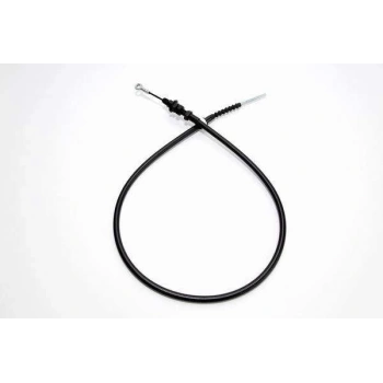 El Fren Teli M.131 / Dks / Doğan / Kartal / Şahin Slx Tipi Arka Sağ (Oem No:85012194)