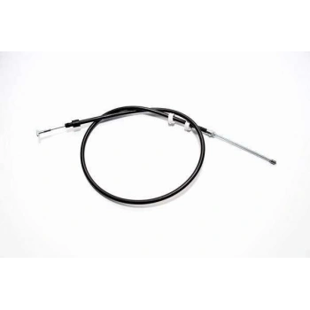 El Fren Teli M.131 / Dks / Doğan / Kartal / Şahin Slx Tipi Arka Sol (Oem No:85012195)