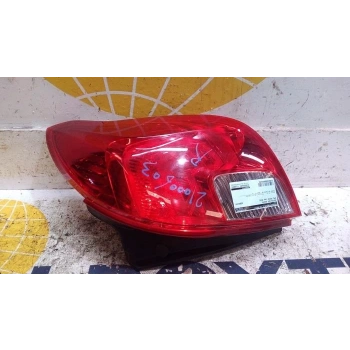 Stop Lambası Mokka 2012 Sonrası Sağ (Oem No:95089715)