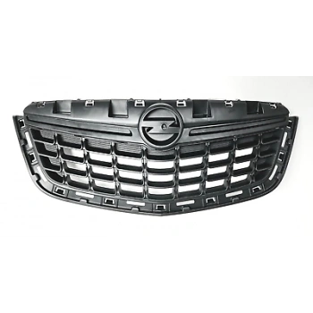 Panjur Mokka 13 = Ön (Oem No:95391779)