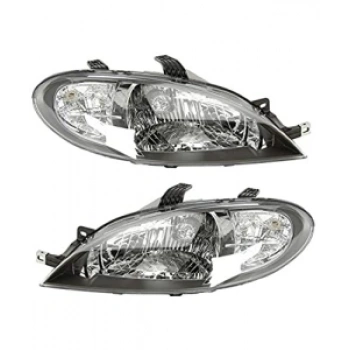 Far Lacetti Hb.04-2010 Sol (Oem No:96458815)