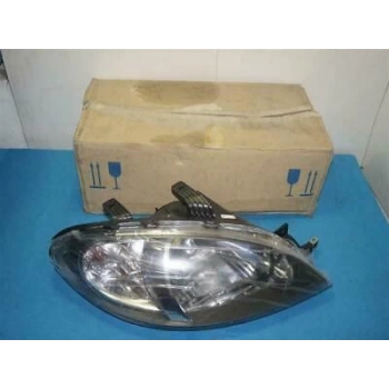 Far Lacetti Hb.04-2010 Sağ (Oem No:96458816)