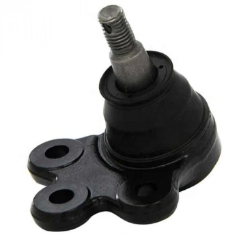 Salıncak Antara 2006 Sonrası / Captiva 2006 Sonrası Rotilli Sac Alt Sağ (Oem No:96626236)