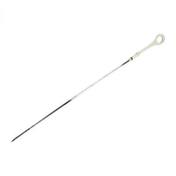 Yağ Çubuğu Lancer 2007-2014 / Asx 2007-2014 / Outlander  2008 16 (Oem No:1255A068)