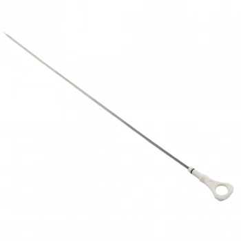 Yağ Çubuğu L200 2007-2014 Cr / Pajero 2007-2014 2.0 (Oem No:1255A083)