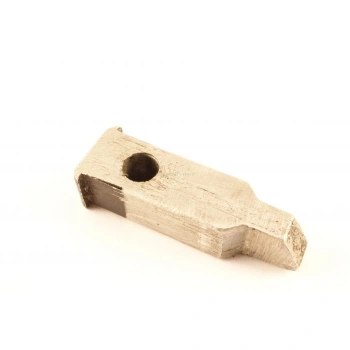 Sinyal E2200 1993-1995 Sağ (Çerceveli) (Oem No:2161557R)