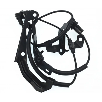 Sensör Abs L200 2012-2014 Ön Sağ (Oem No:4670A596)
