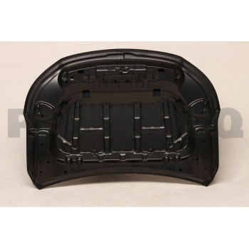 Motor Kaputu L200 2019 Sonrası (Oem No:5900B087)