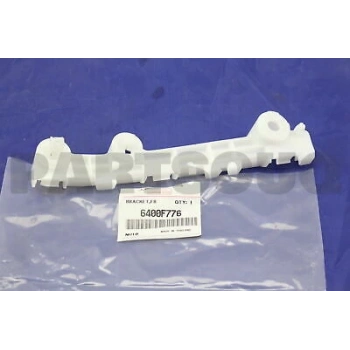 Tampon Bağlantı Braketi L200 Ön 2015-2019 Sağ (Oem No:6400F776)