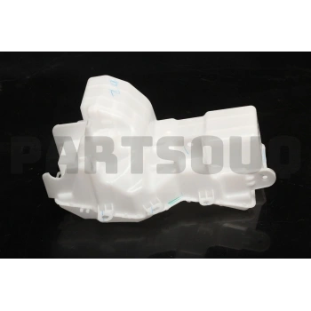 Su Fıskiye Deposu L200 2019 Sonrası Borulu Kapaklı Set (Oem No:8260A493)