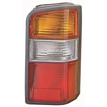 Stop Lambası L300   87-2008 Duylu Sağ (Oem No:Mb527316)